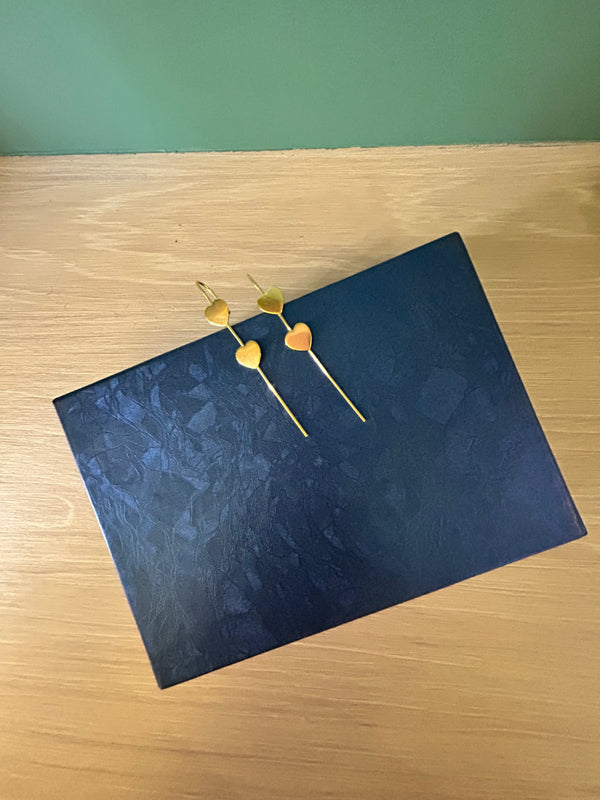 Ear Cuffs