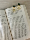 Brass Accessories
