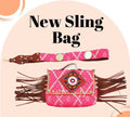 Sling Bag