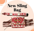 Sling Bag