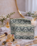 Toiletry Pouch