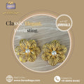 Earings