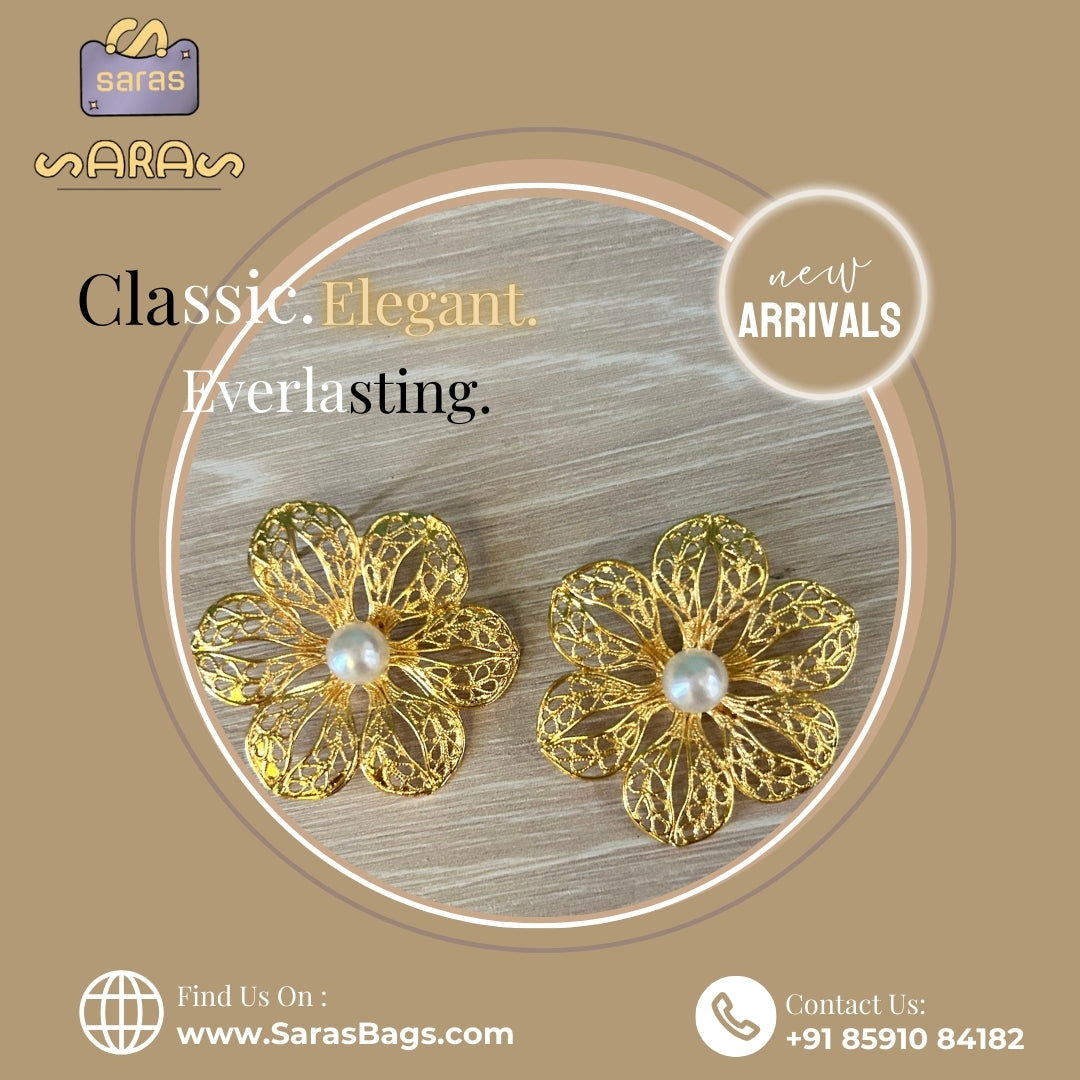 Earings