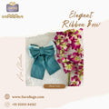 Ribbon