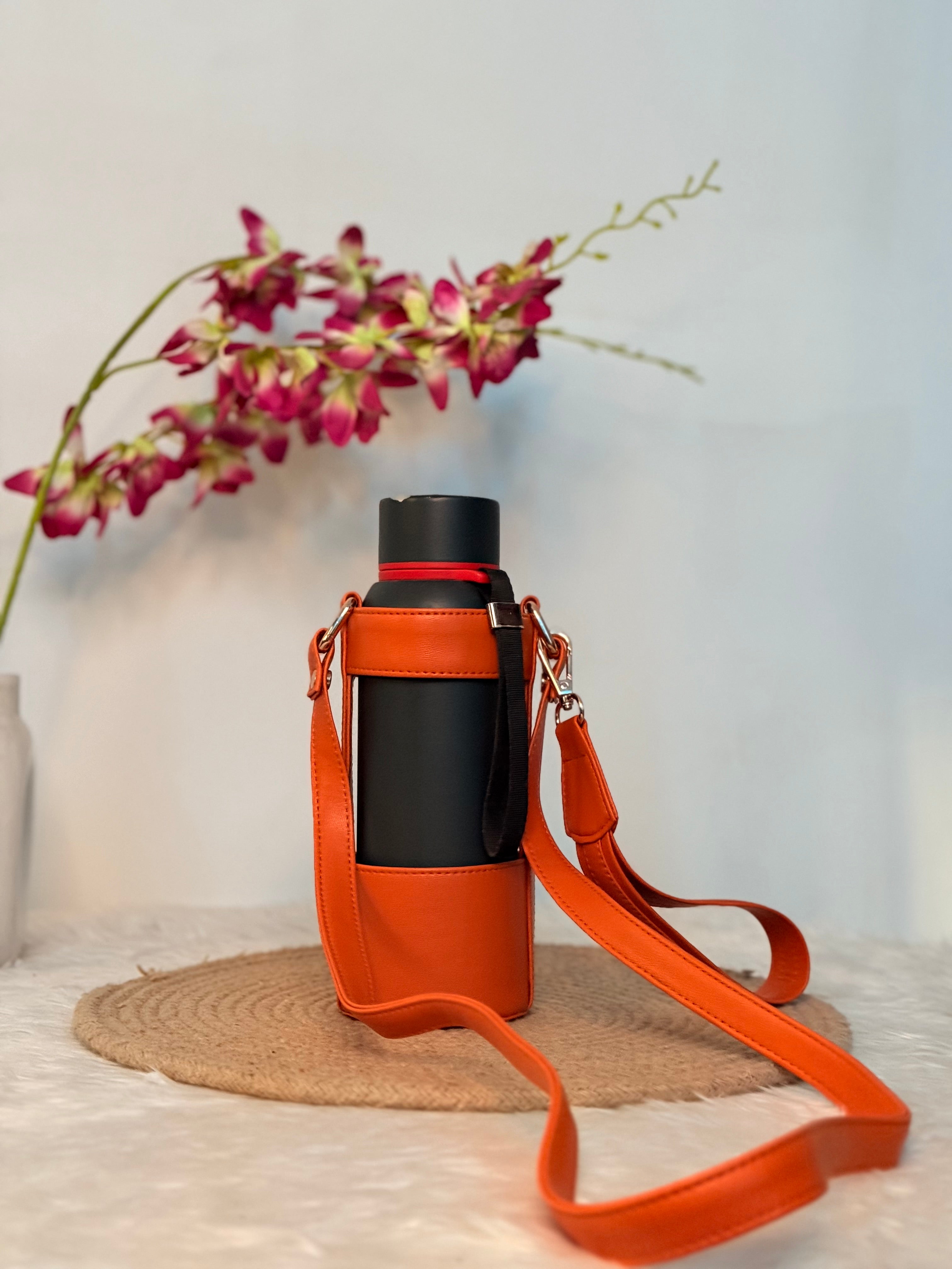 Bottle Sling