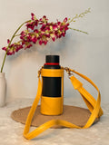 Bottle Sling