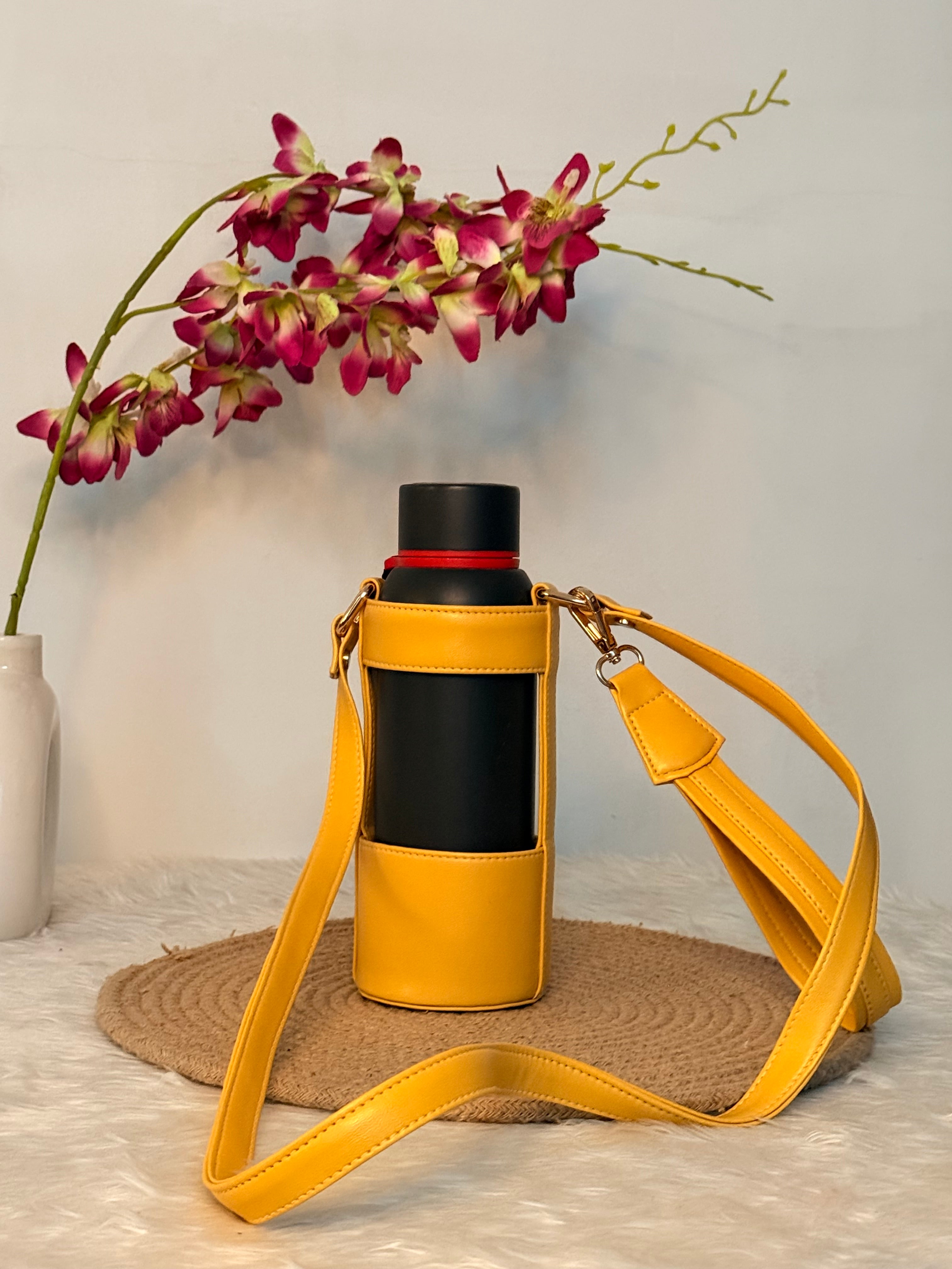 Bottle Sling