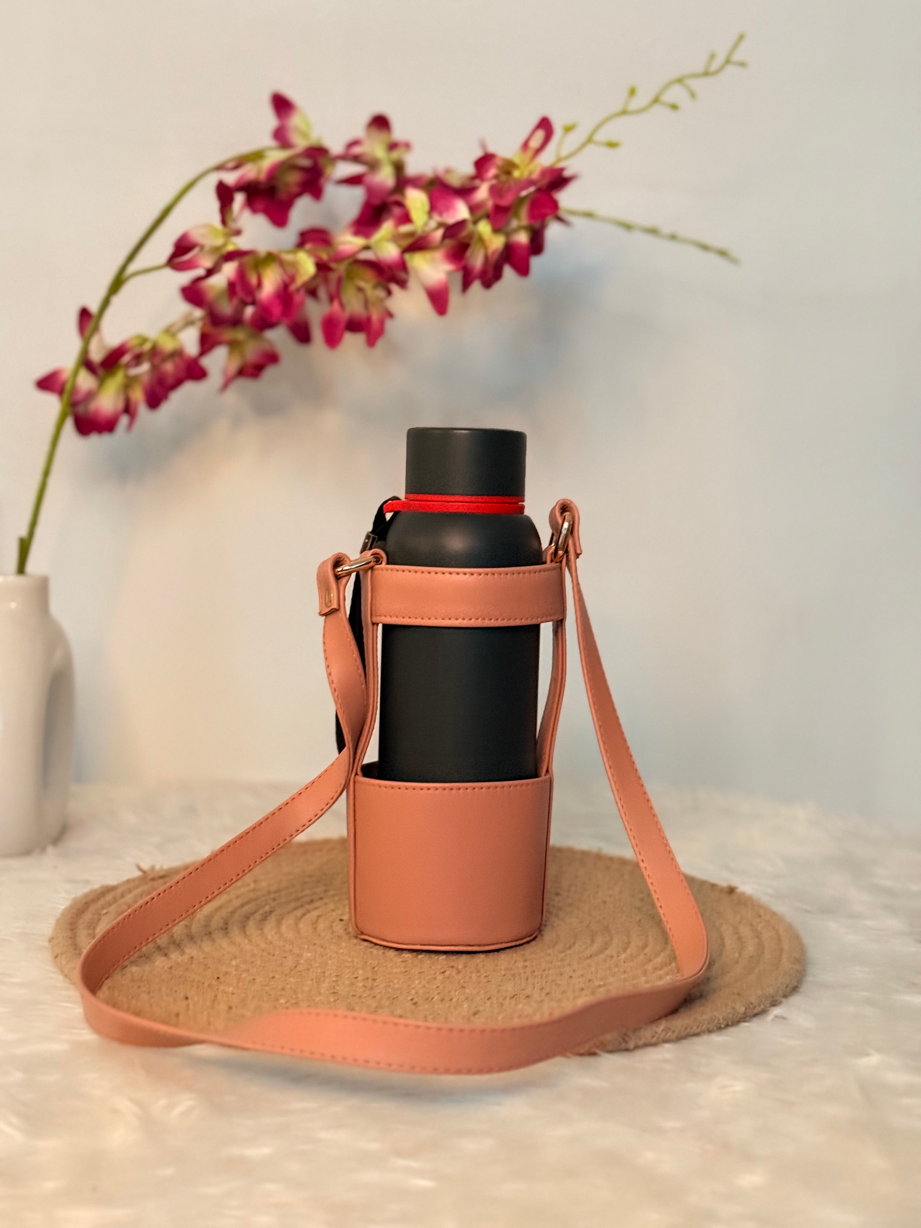 Bottle Sling