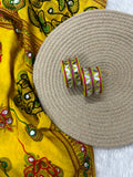 Navratri Kadas