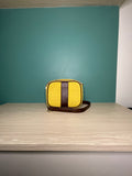 Double Compartment Sling