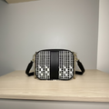 Double Compartment Sing Bag
