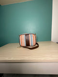 Double Compartment Sing Bag