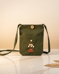 Mobile Sling Bag