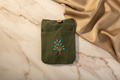 Mobile Sling Bag