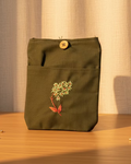 Mobile Sling Bag