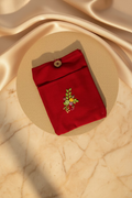 Mobile Sling Bag