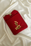 Mobile Sling Bag