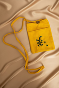 Mobile Sling Bag