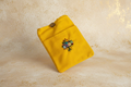 Mobile Sling Bag
