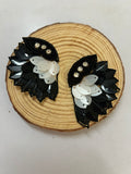 Beaded Earrings