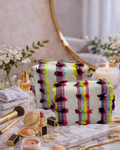 Toiletry Pouch