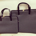 Laptop Bag With Handle