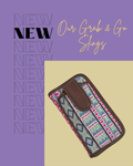 Grab & Go Slings
