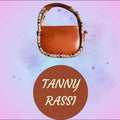 Tanny Rassi Bag
