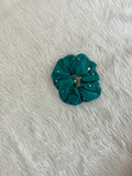 scrunchie