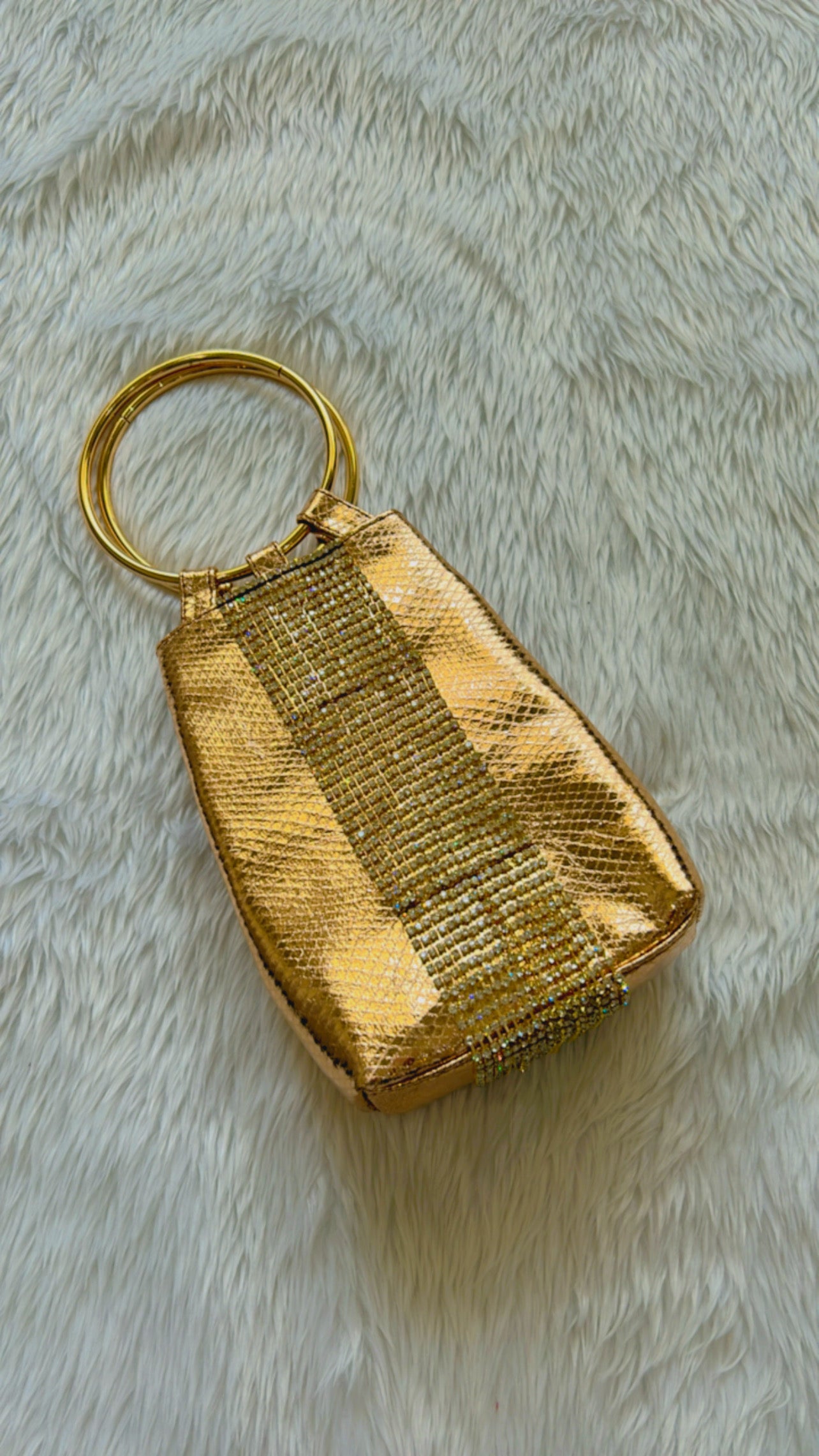 Weeding / Party Purse