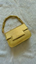 Weeding / Party Purse