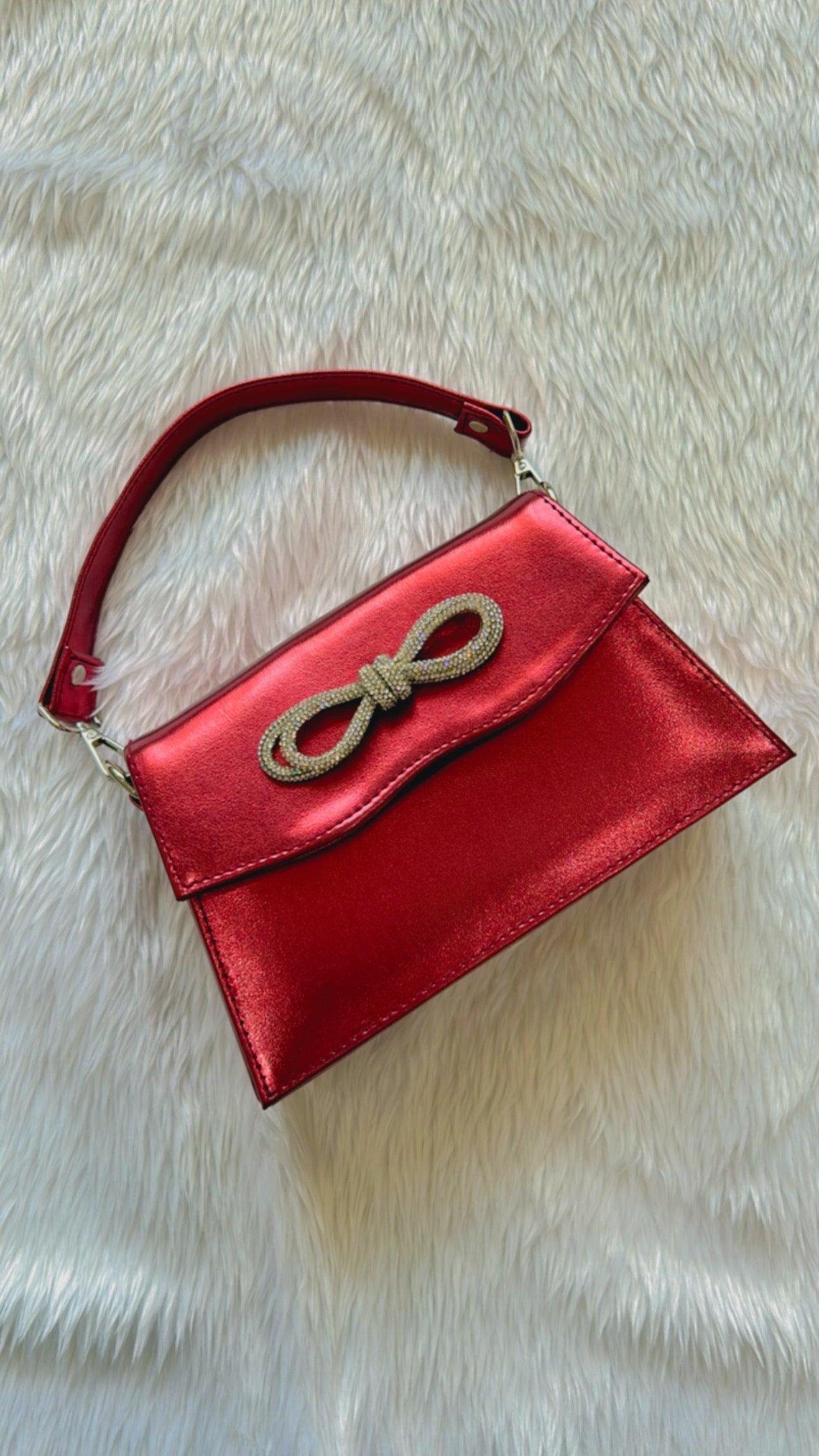 Weeding / Party Purse