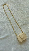 Party Purse