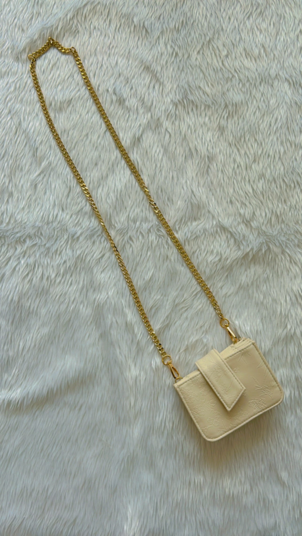 Party Purse