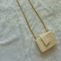 Party Purse