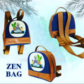 Zen bag