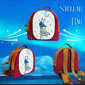 Zen bag