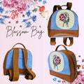 Zen bag