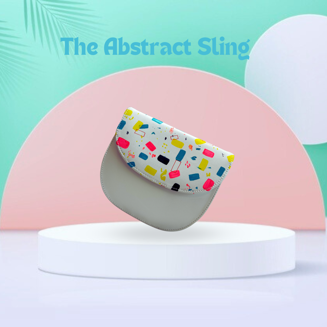 The Absract Sling