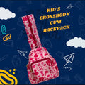 Kids Crossbody Bag