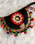 Navratri sling