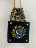Rogan art clutches
