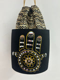 Rogan art clutches