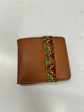 PatchWork Wallets