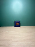 Patchwork wallets