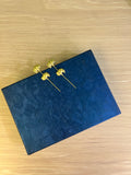 Ear Cuffs