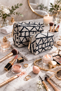 Toiletry Pouch